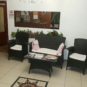 Yildizlar Otel